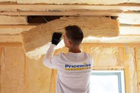 Best Batt and Roll Insulation  in East Providence, RI